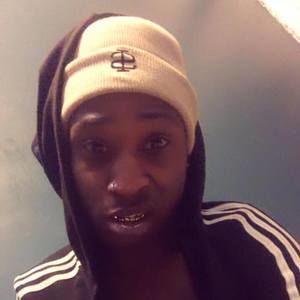 Meet your Posher, Cory